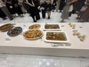 59期生 20歳の集い/開催のご報告